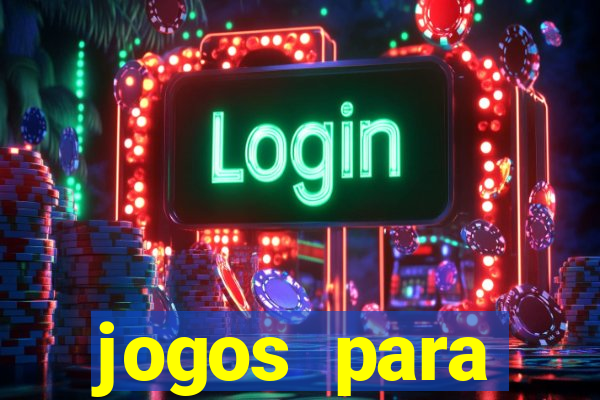 jogos para deficiencia intelectual